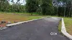 Angamaly near karukutty panthakkal,, beautiful house Plots for sale