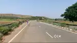 21000 sq feet commercial land for sale