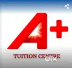 Math's and Physics Teacher Required in Zirakpur.