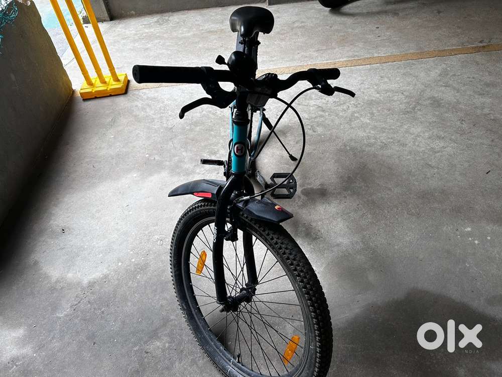 Hero cycle for sale