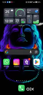 Redmi note 15 pro plus