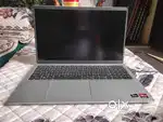 Dell Inspiron 3535, AMD Ryzen 5-7530U, 16GB RAM, 512GB SSD, FHD WVA IP