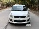 Maruti Suzuki Swift DDiS ZDI, 2015, Diesel