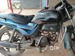 For sale  money