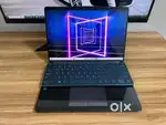 Used Lenovo Yoga Book 9i 13th Gen (13, Intel)