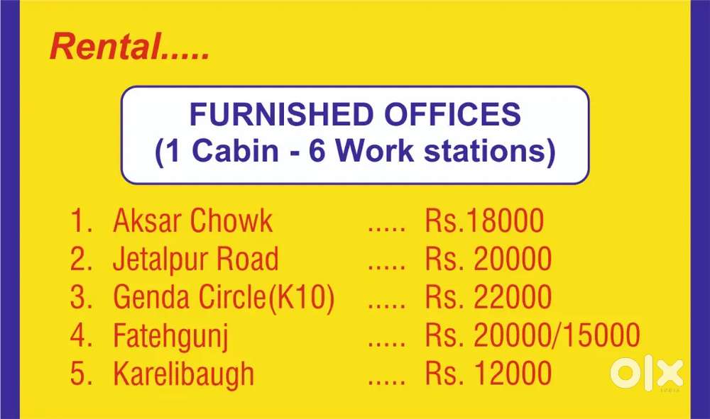 1cabi, 6works, Aksar chow