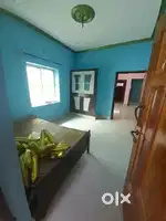 3bhk house for rent