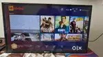 32 inch smart tv for sale