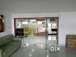 Need Maintenance Person for Residency exp in Plumbing and Electrical