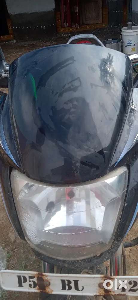 RTA-AMALAPURAM