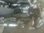 Urgent sell hai