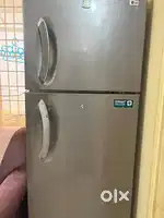 Fridge for sale