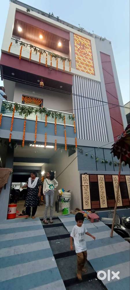 near by konerucentre mudu sthambalu highway