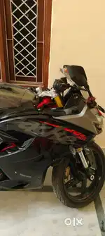 New condition bullet lani h