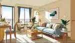 Independent House for sale in Jakkur - Bangalore