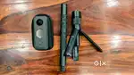 Insta360 OneX2