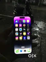 iPhone 14 Pro 128GB