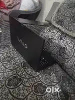 i5 Laptop 8gb Ram New condition
