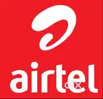 Airtel Broadband Fiber Technician