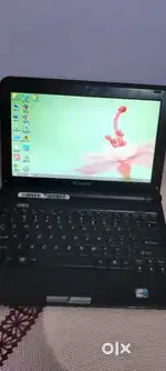 Lenovo s10-2