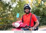 Urgent hiring for delivery boy
