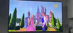 42 Ultra Hd Led Tv Available With Warranty 4k