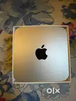 Mac Mini 2017