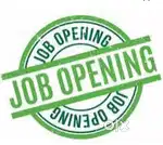 Female Personal Assistant(part time) required at Civil lines, Jaipur.