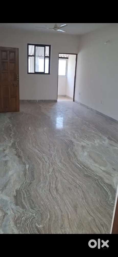 2bhk flat for rent in borda ,1month brokerage applicable