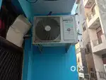Vlotus 5 star ac