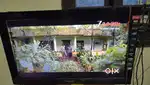 Sony tv 32inch