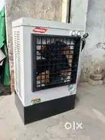 Cooler hi cooler