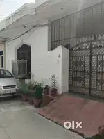 Parkash avenue kapurthala
