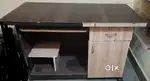 Computer tebal