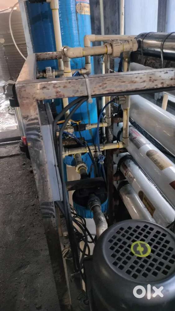 Apko bhilai khursipar me rhkar detactive job karna hai