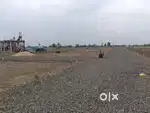 Karound chaurahe se Matra 5  minute ki duri per project