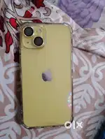 Iphone 14 price 38000