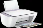 Hp 2331 printer