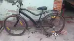 Bycycle 1500