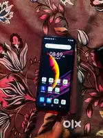 Inflix note 10