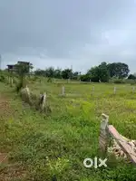 Farmhouse for sale on bhopal-indore bypass