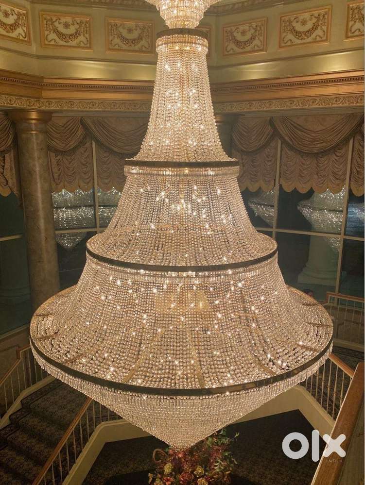 Message only if you are seriously interested