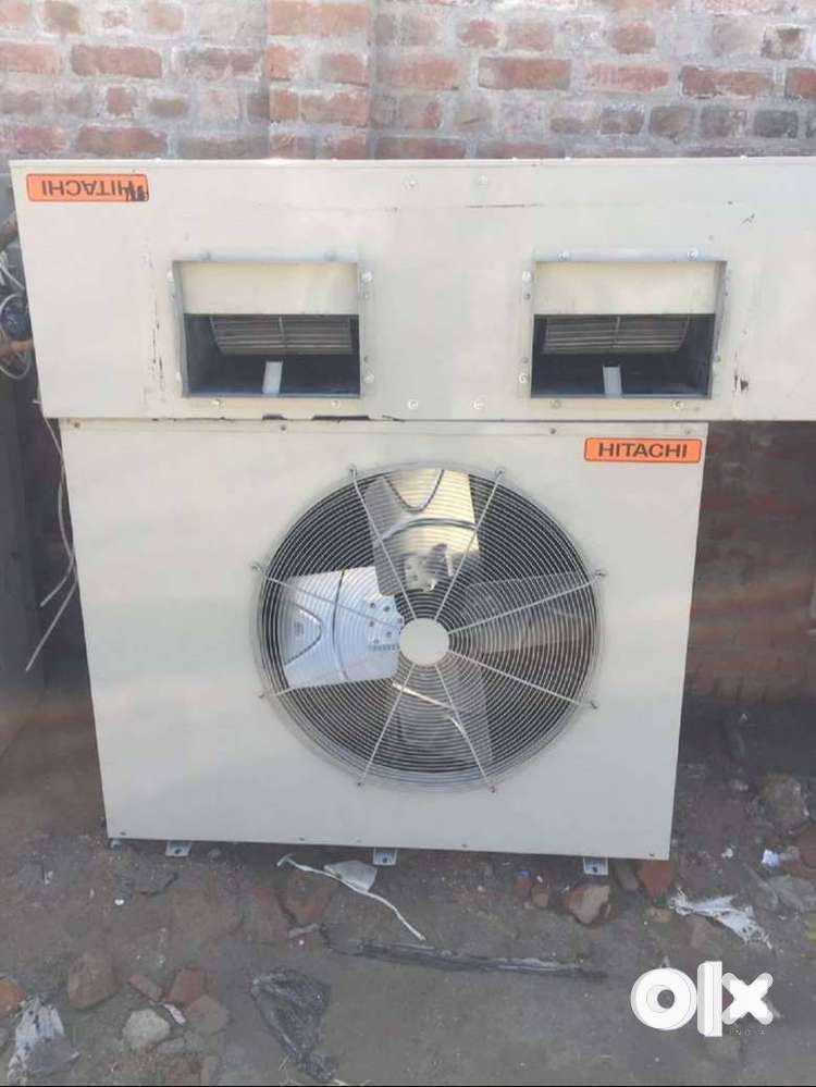 AC BUYER/SELLER/DEALER,WE BUY ALL TYPE OF AC WORKING/NOT WORKING  VRV/
