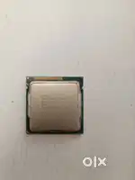 Intel Processor