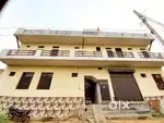 PG Building/Guest House, flat, Room, Plot for sale in sec-89, Gurgaon