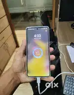 Vivo T2 pro 5g (Good Condition)