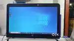 HP laptop for sale