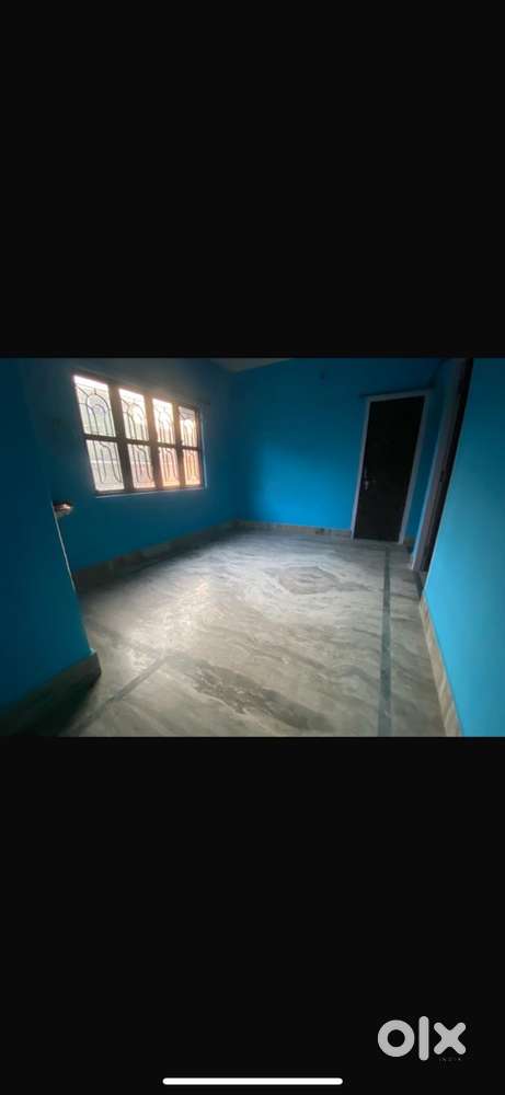 1 BHK flat for rent at Devidanga Bazar