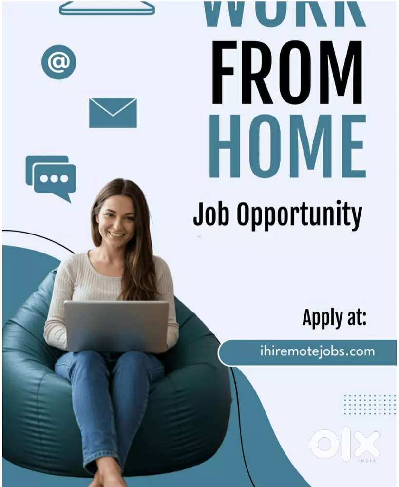 This work from for par time on achievrsclub