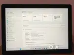 Selling Dell latitude 5175 core m5 processor 8gb 256gb 2in1 12inch fhd